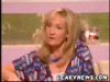 Thumb_jkr_richardjudy1 1000